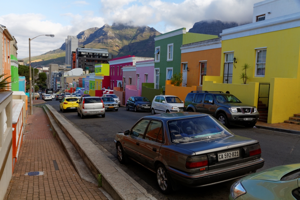 00 - Le Cap (34).jpg